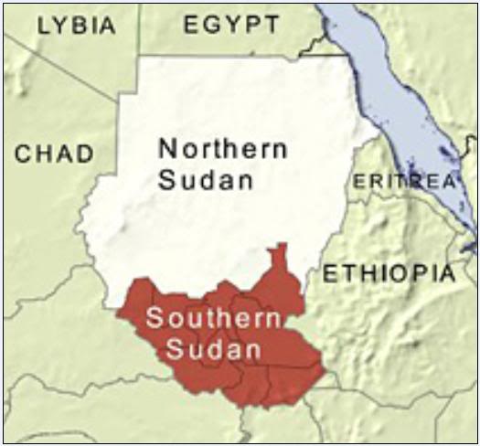 South-Sudan-02