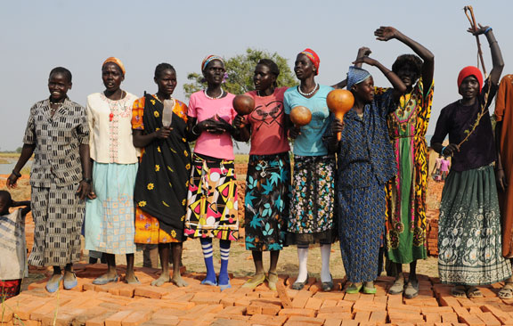 women_groundbreaking-crop